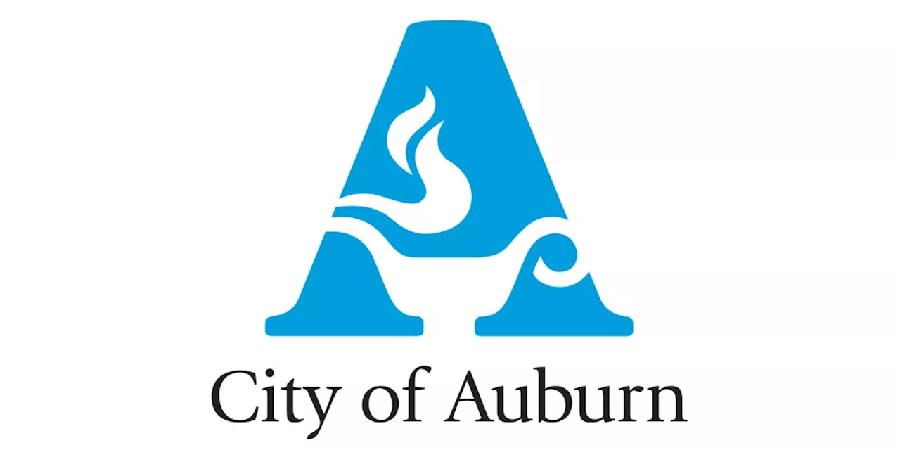 Auburn approves construction for state-of-the-art public safety training building