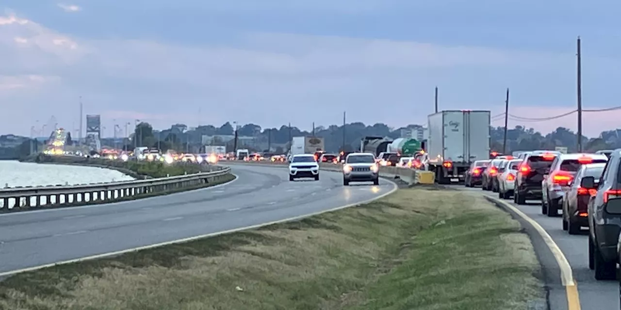 Decatur Police identify, obtain warrants for group who blocked Hudson Memorial Bridge in protest