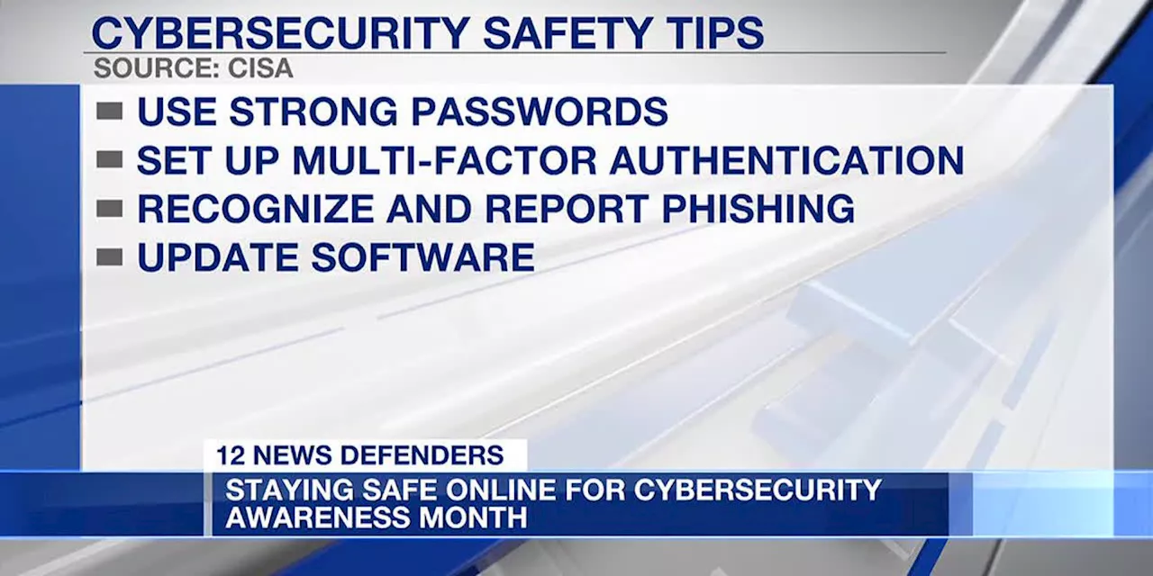 Montgomery County DA shares cybersecurity tips