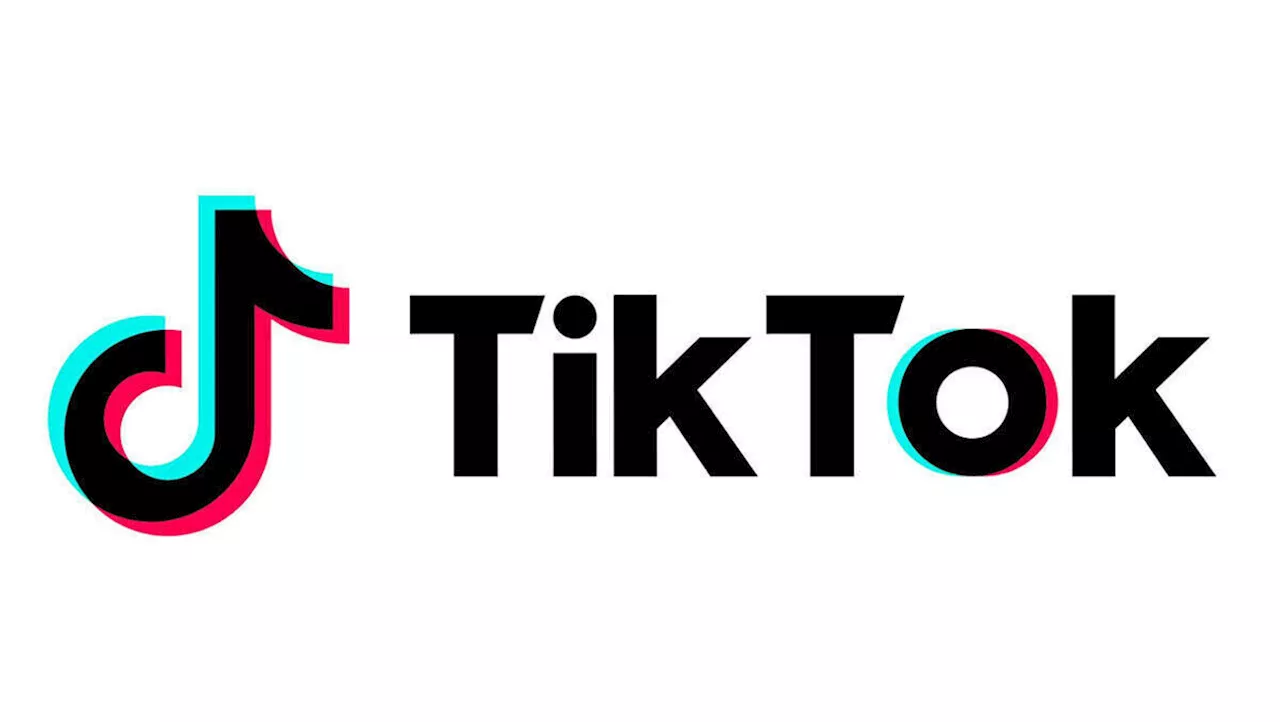 So viele User hat Tiktok in Deutschland