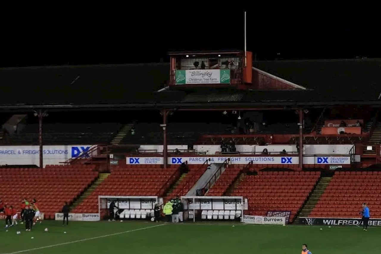 Barnsley FC 3 Shrewsbury Town 0: Milestone night for Reds and Devante Cole as hosts start to do something about their homesickness