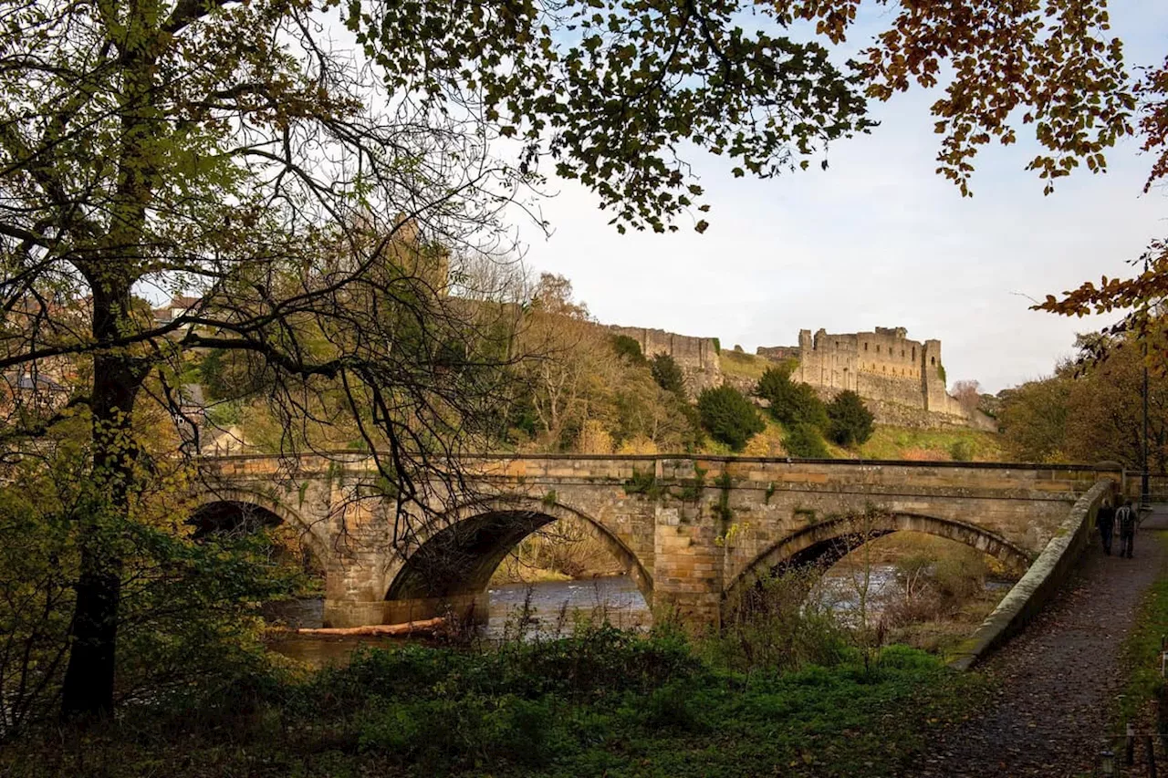 'Fundamental changes' to planning system needed to stop developers polluting streams and rivers in Yorkshire