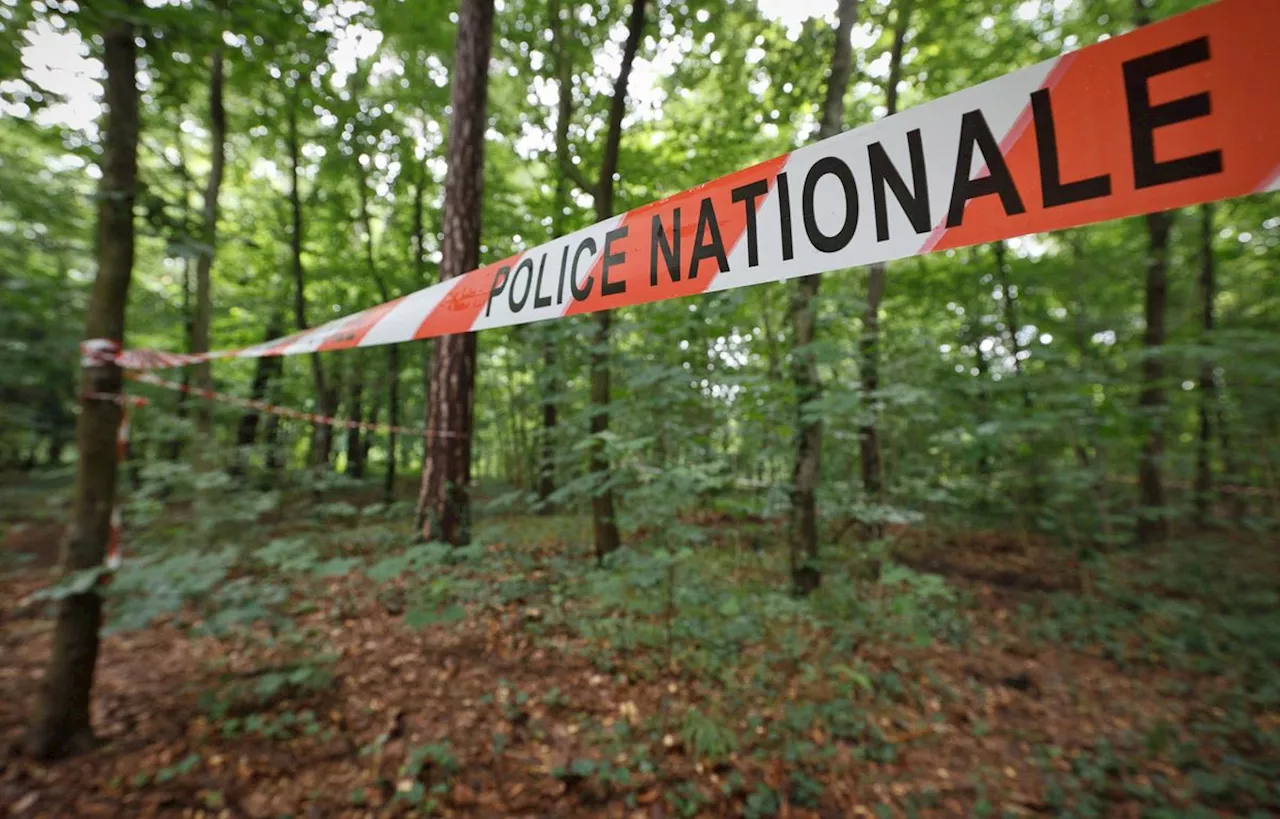 Loire : Un adolescent parti faire un footing retrouvé mort en bas d’un barrage