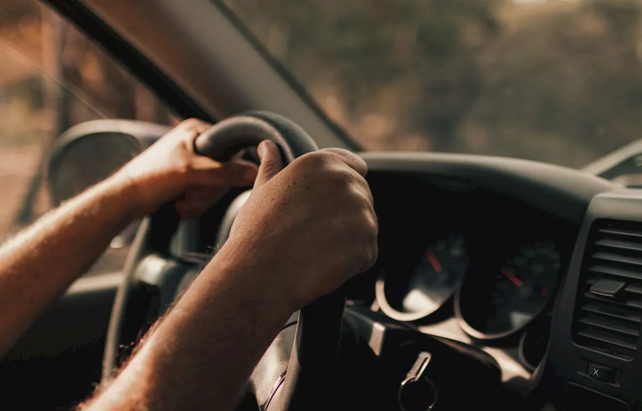 Limoges : Une piétonne de 76 ans tuée par un homme qui conduisait sans permis