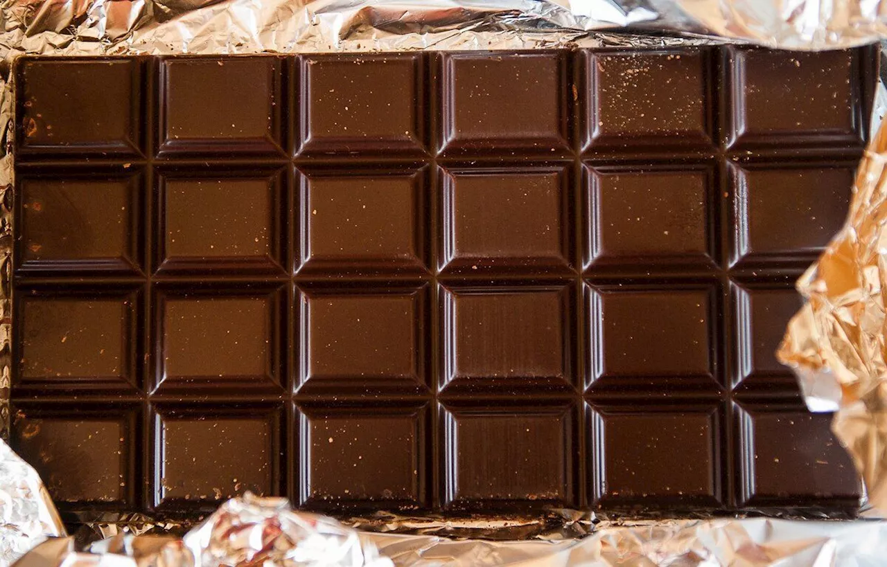 Le prix du chocolat va sûrement augmenter après une année 2023 difficile