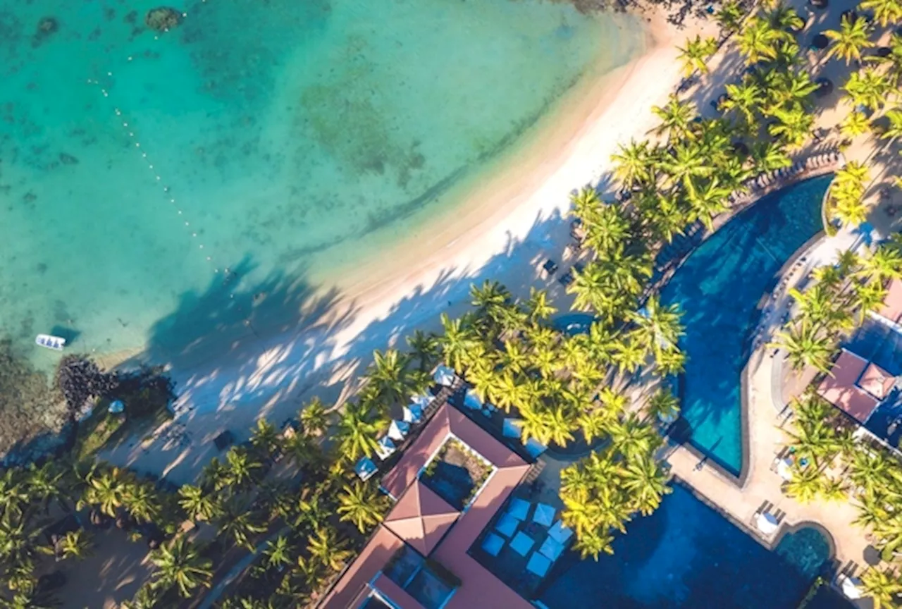 There’s Still Time To Complete The SA Lifestyle Survey And Stand A Chance To Win A Holiday In Mauritius –...