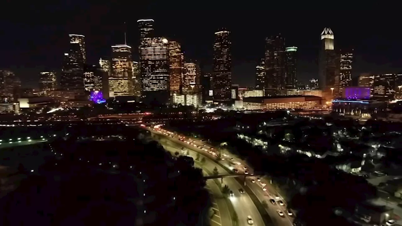 5th area code officially coming to Houston by the end of 2025