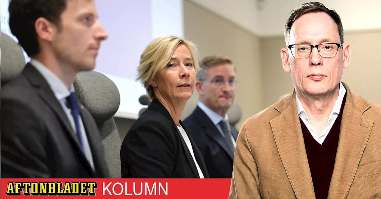 Rimligt att Maja Hellman frias för mordet på Tove