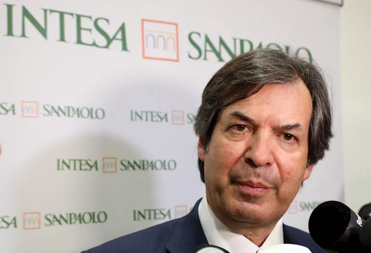 Intesa Sanpaolo a Brescia parla di diseguaglianze