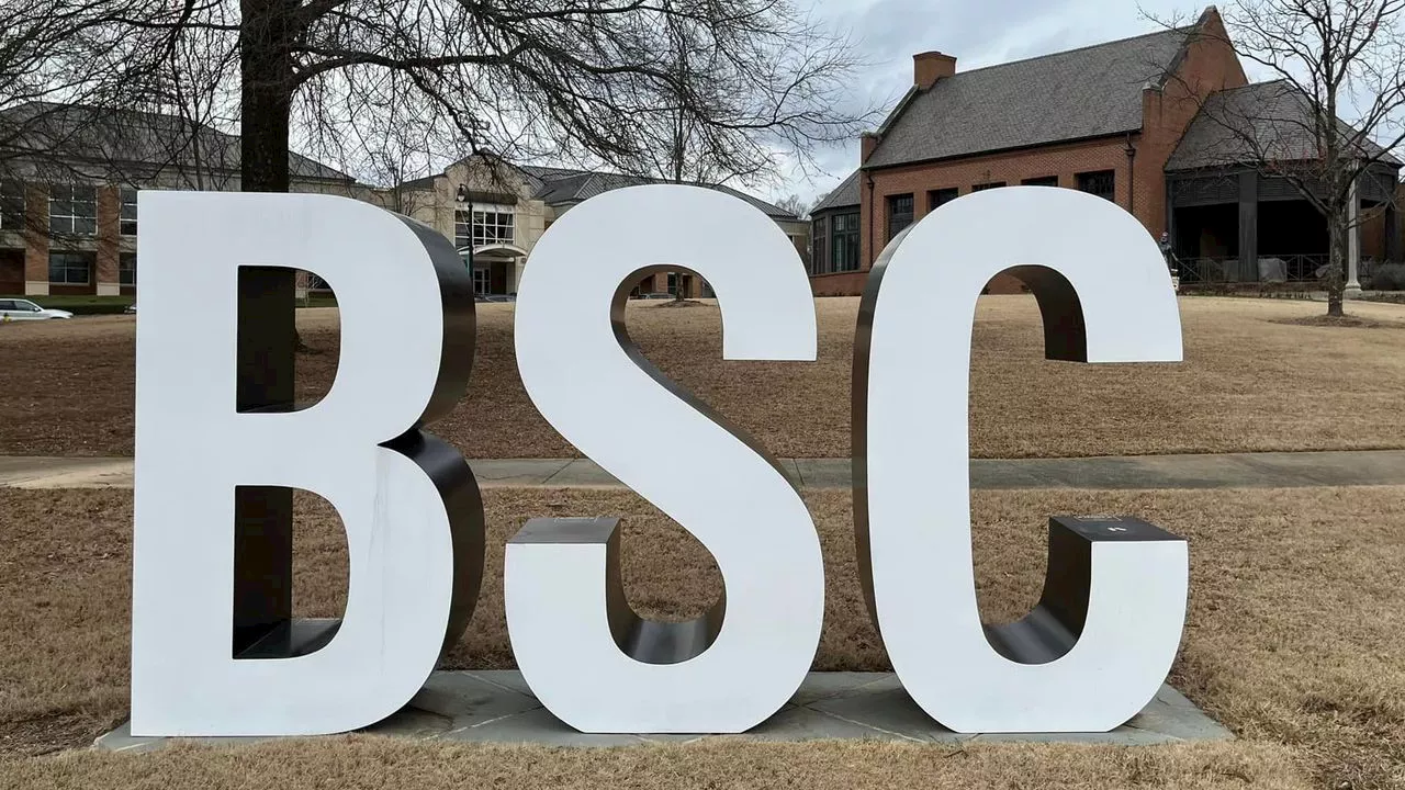 Birmingham-Southern seeks to keep alive case seeking $30 million loan from Alabama