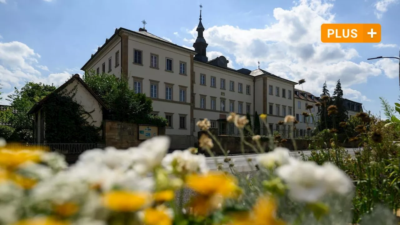 Vorwurf der mehrfachen Vergewaltigung: Staatsanwaltschaft Schweinfurt erhebt Anklage gegen Guru von 'Go&Change'