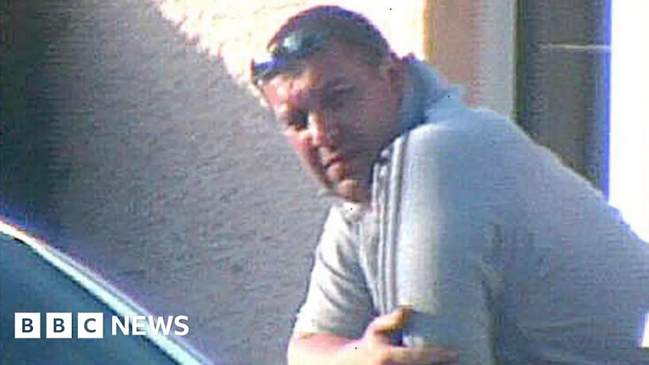 Troubles: Murder trial hears detail of Haggarty's past crimes