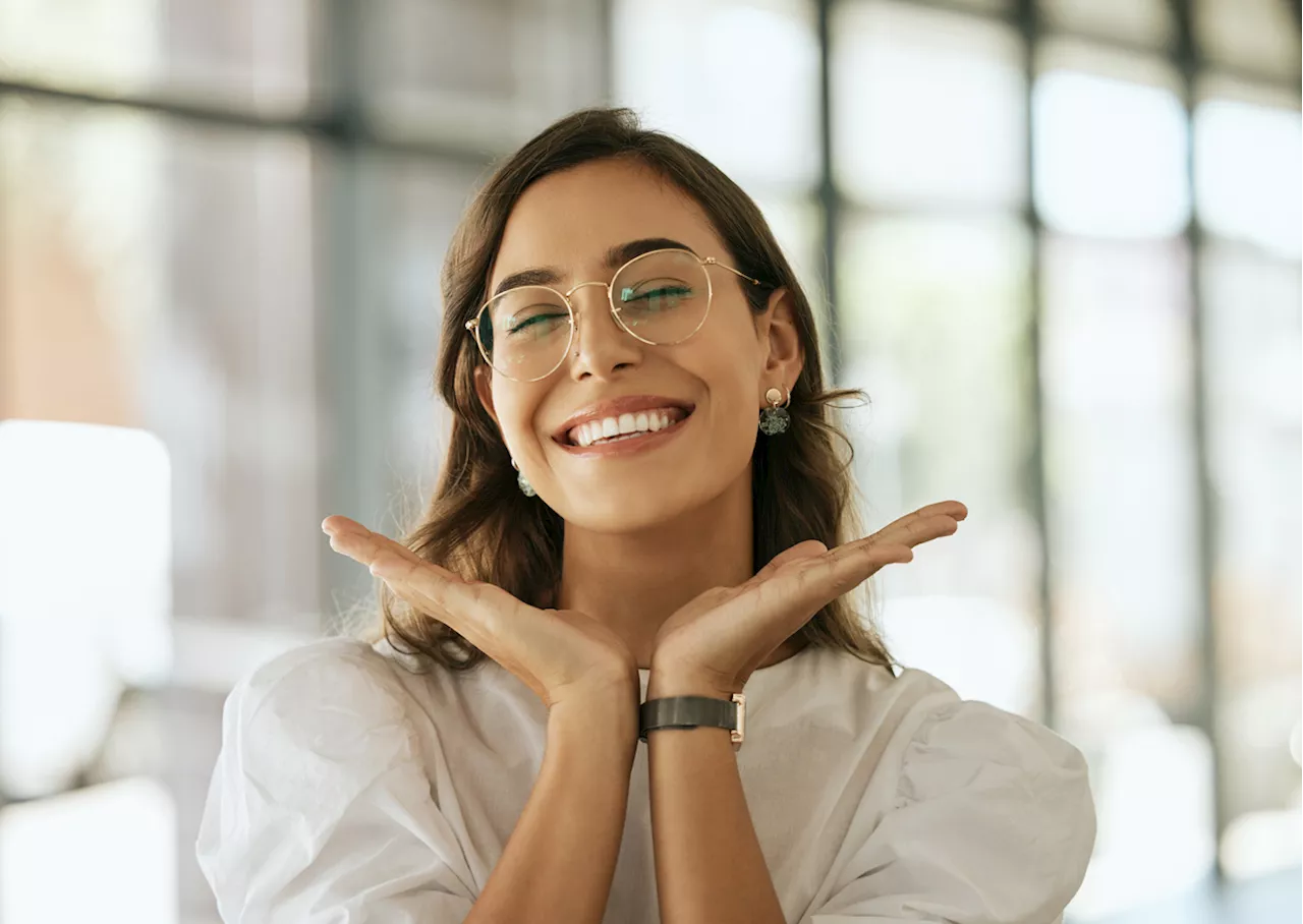 7 Simple Steps to Boost Your Productivity Instantly