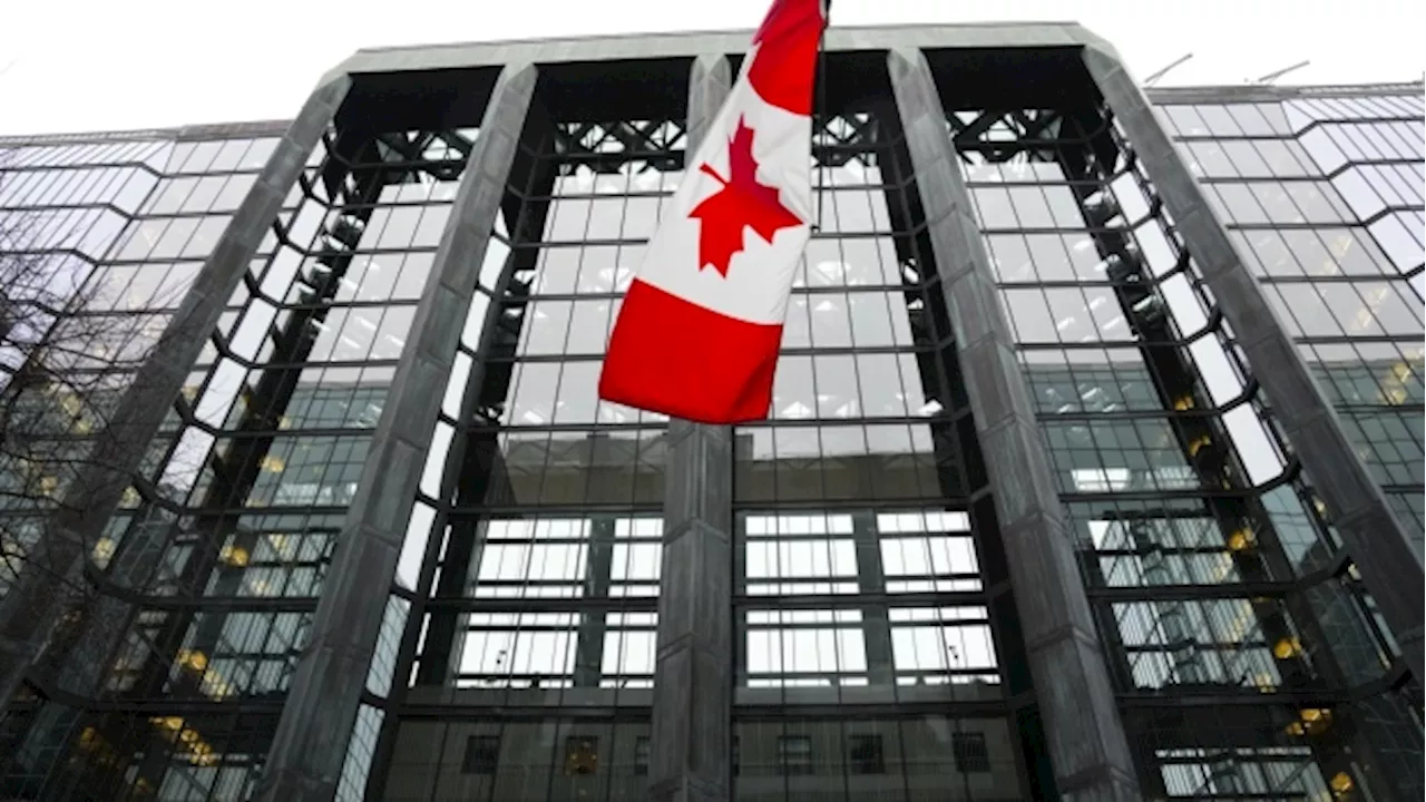 The Bank of Canada held rates. Here's what experts think is next