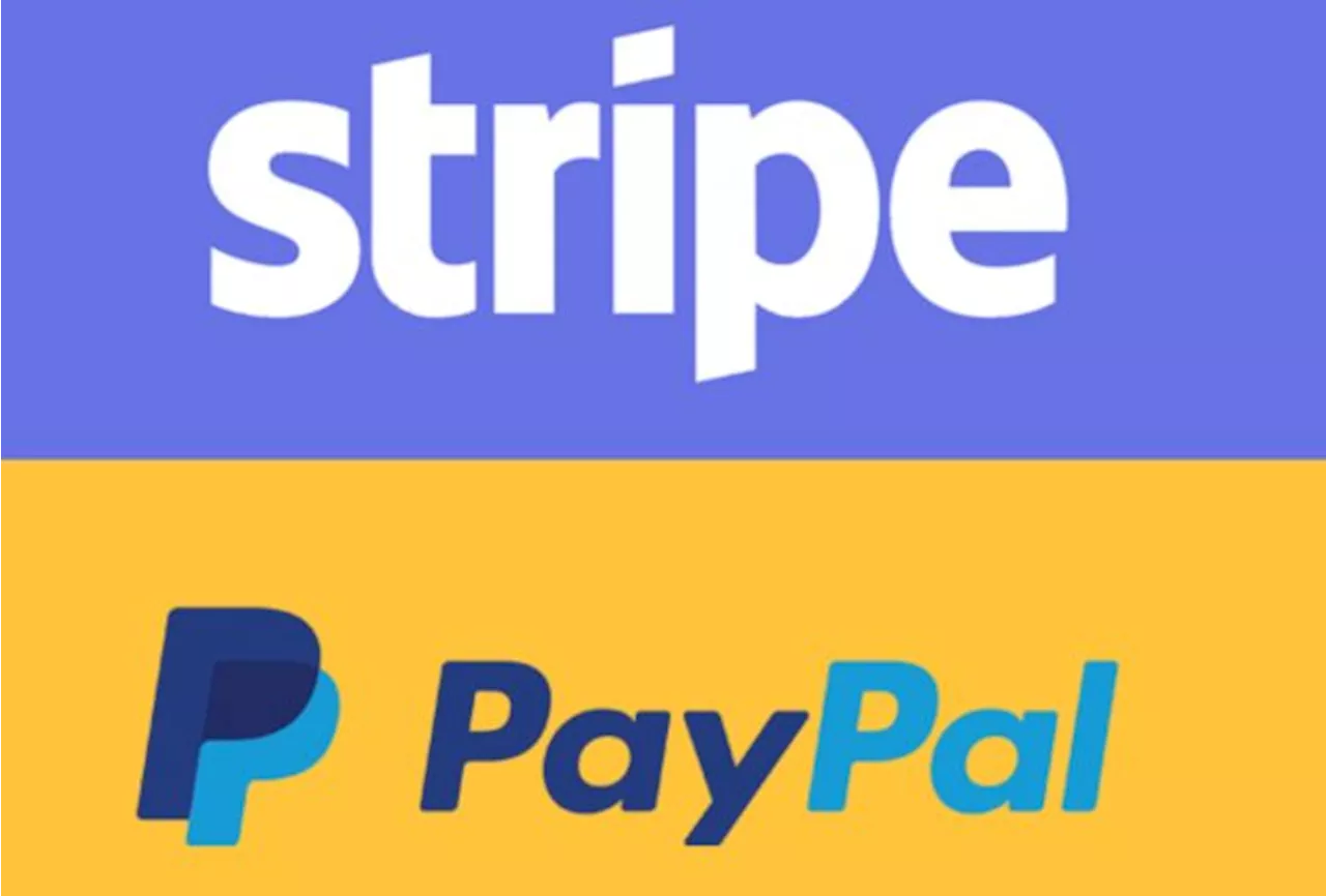 PayPal and Stripe to launch in Pakistan soon, confirms IT Minister