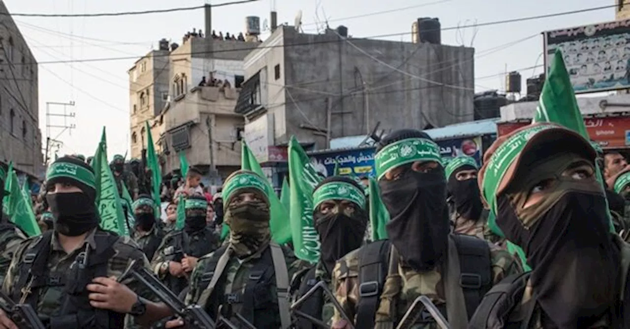 Netanyahu Adviser to PBS: Stop Taking Hamas’ Figures at Face Value