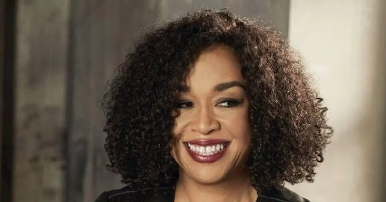 Nolte: How ABC Lost Shonda Rhimes to Netflix over a Disneyland Pass