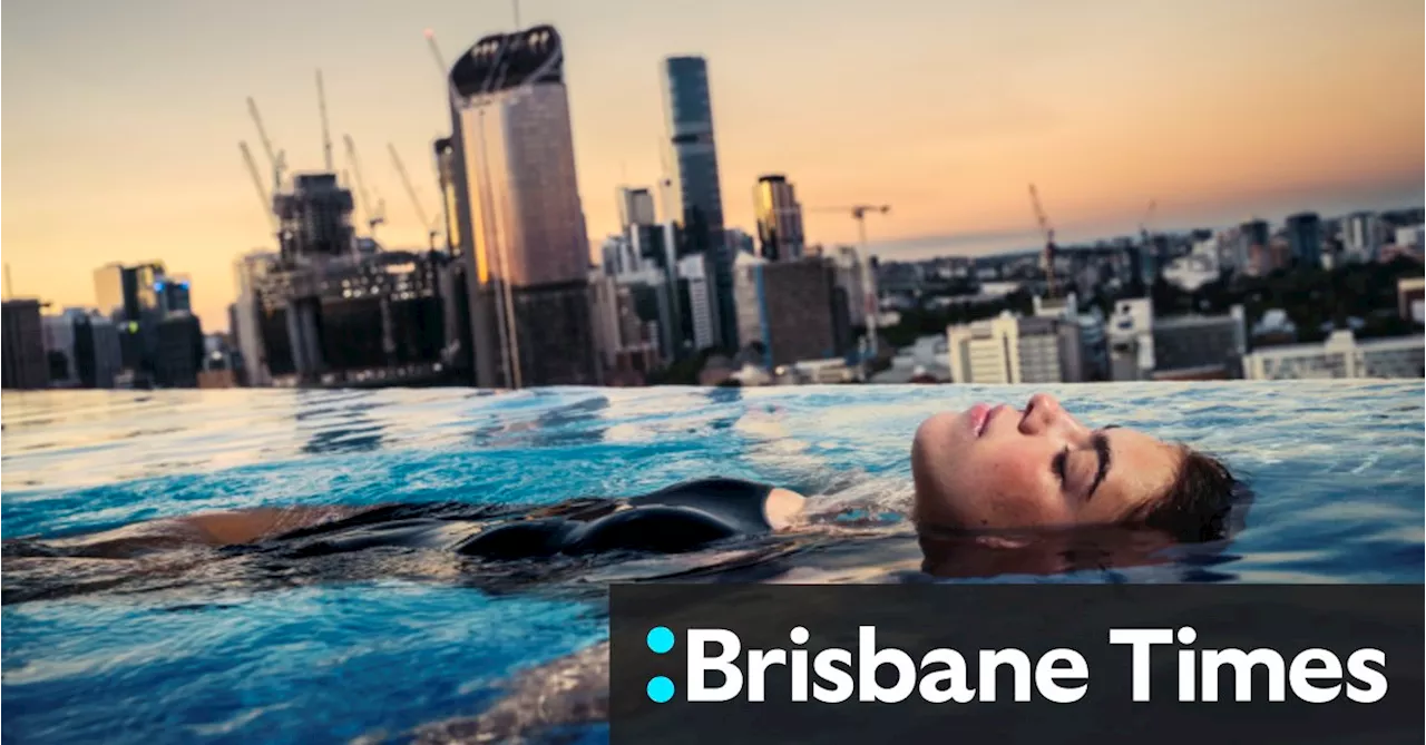 Brisbane hailed a ‘dazzling’ destination for 2024