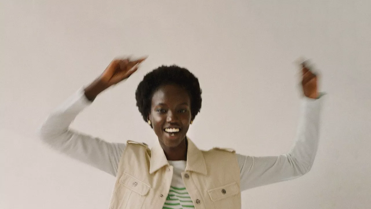 5 Simple Tricks To Instantly Lower Your Stress Levels