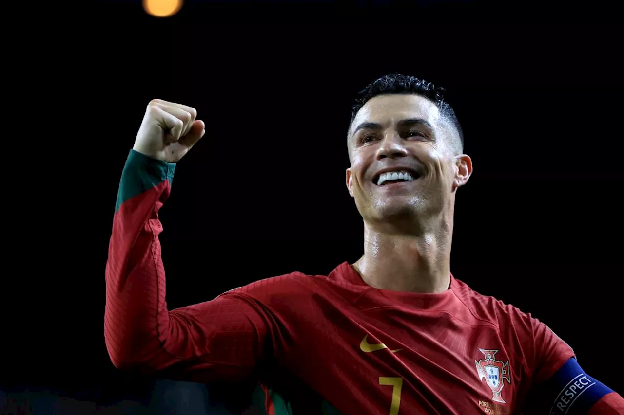 Cristiano Ronaldo, clamorosa rivelazione dei tifosi dello United