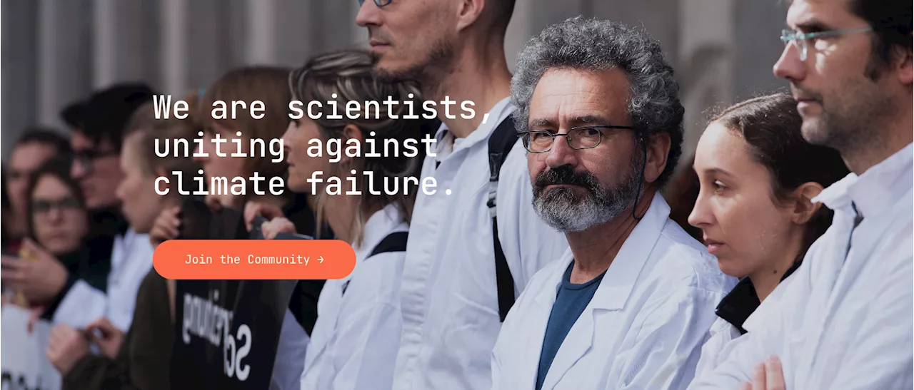 Oil Majors Double Down On Fossil Fuels While Climate Scientists Go To Prison
