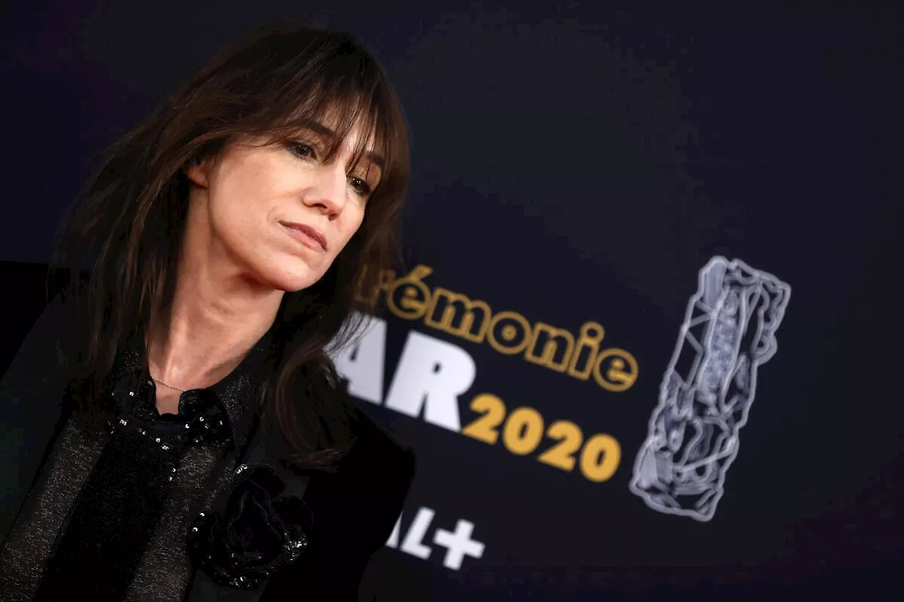 Charlotte Gainsbourg échaudée : ces quatre stars qui refusent de mettre les pieds dans la maison de son père