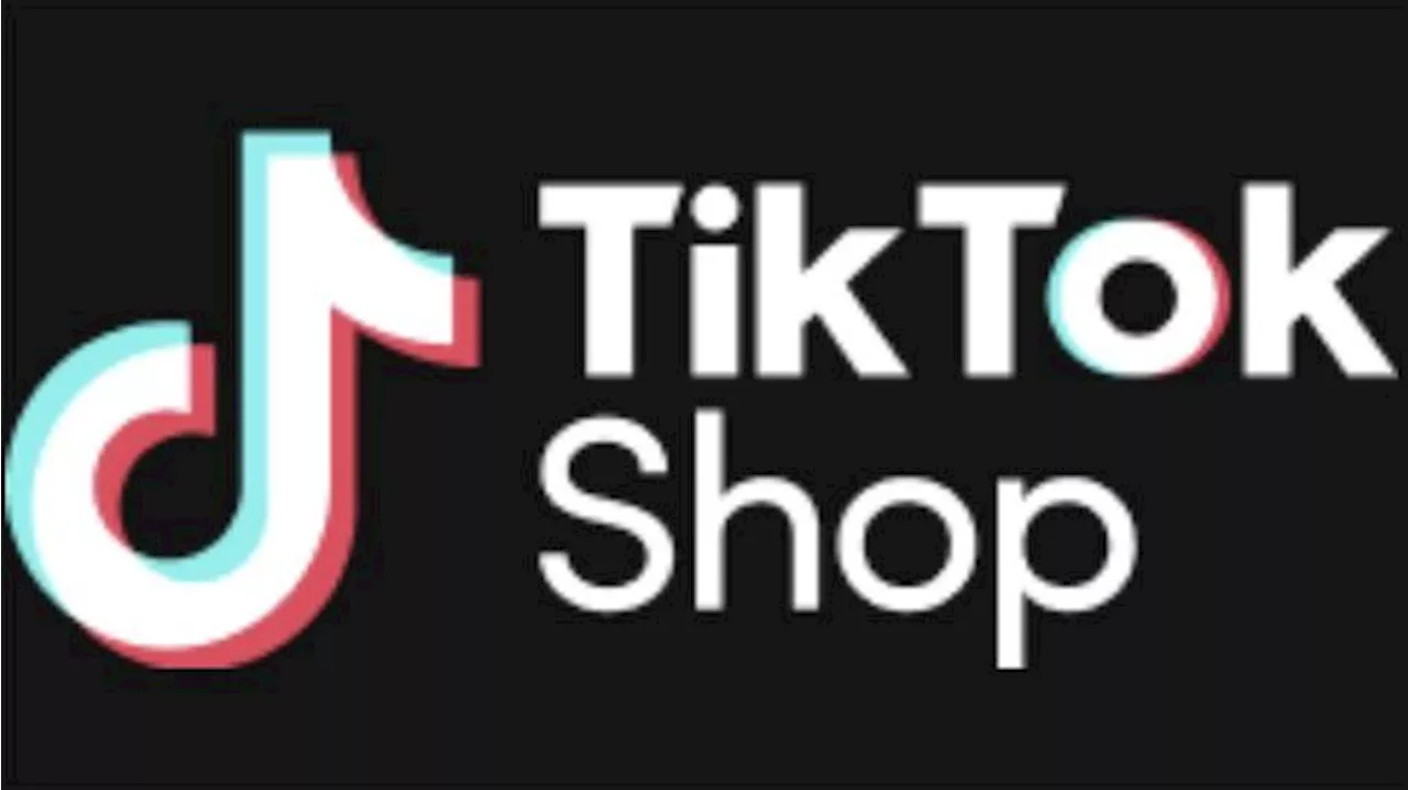 RI Buka Peluang TikTok Shop Buka Lagi dengan 3 Syarat