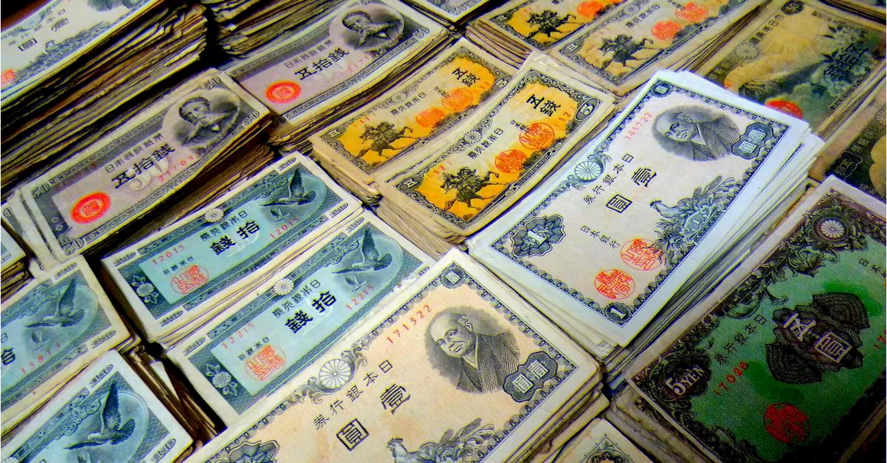 How Japan Is Leading the Race to Regulate Stablecoins