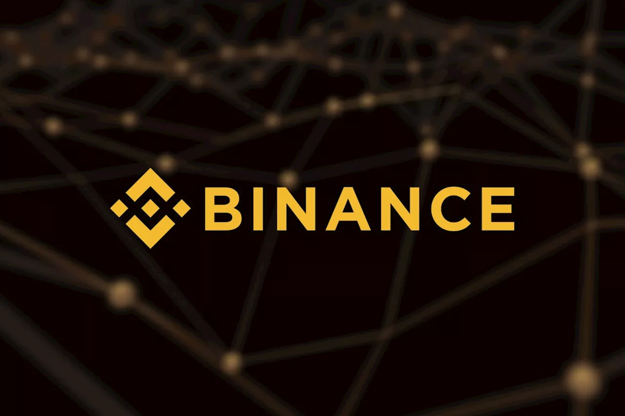 Binance Blockchain Week announces impressive speaker lineup for November conference in Istanbul