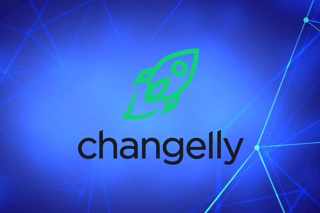 Changelly announces Halloween Special with exciting contests and a 500 USDT prize pool