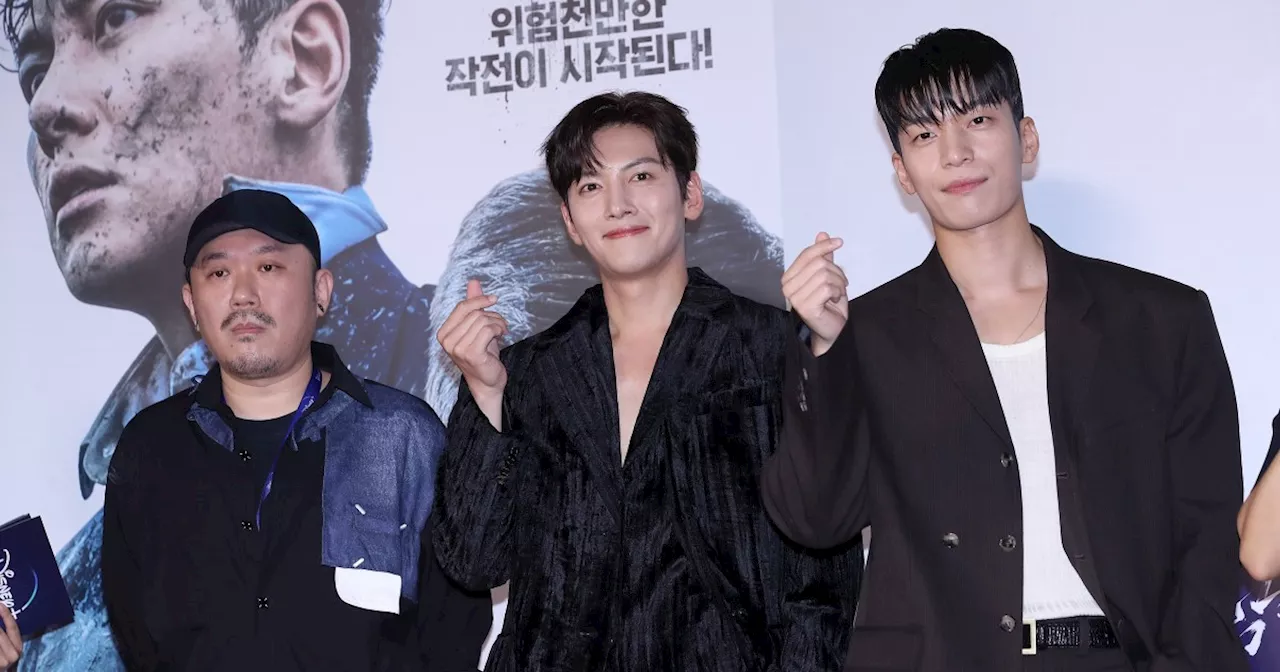 Ji Chang Wook’s Worst of the Evil Ending Explained & Spoilers: What Happened at the End?