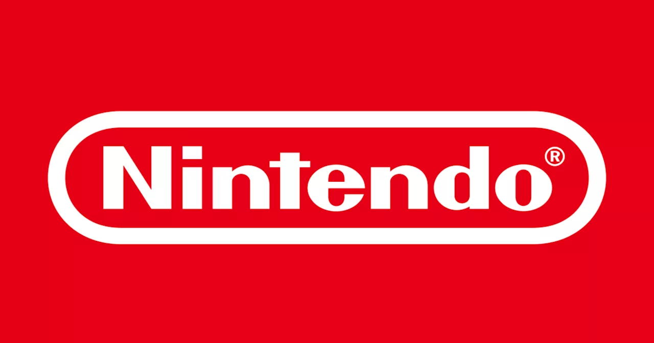 Nintendo’s Updated Social Media Guidelines Put New Restrictions on Content Creators