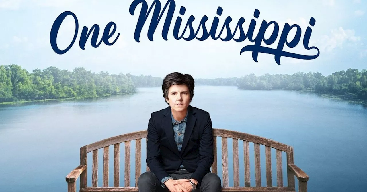 One Mississippi Season 2 Streaming: Watch & Stream Online via Amazon Prime Video and Hulu