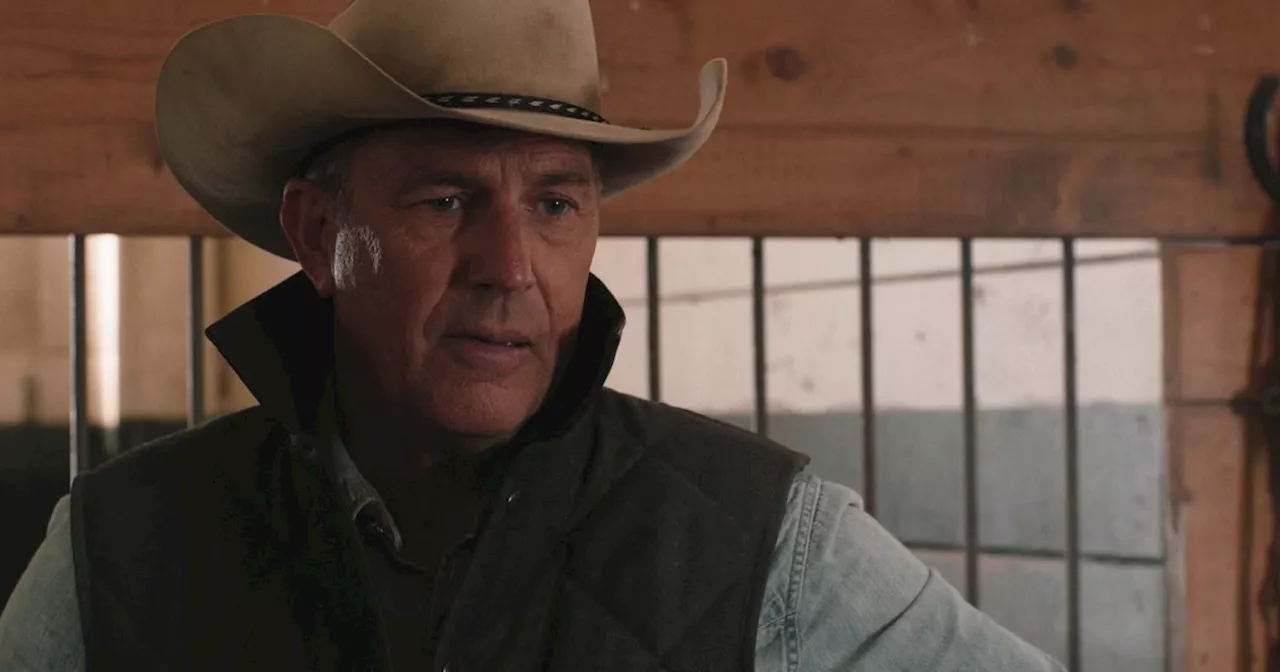 Yellowstone Season 1: How Many Episodes & When Do New Episodes Come Out?