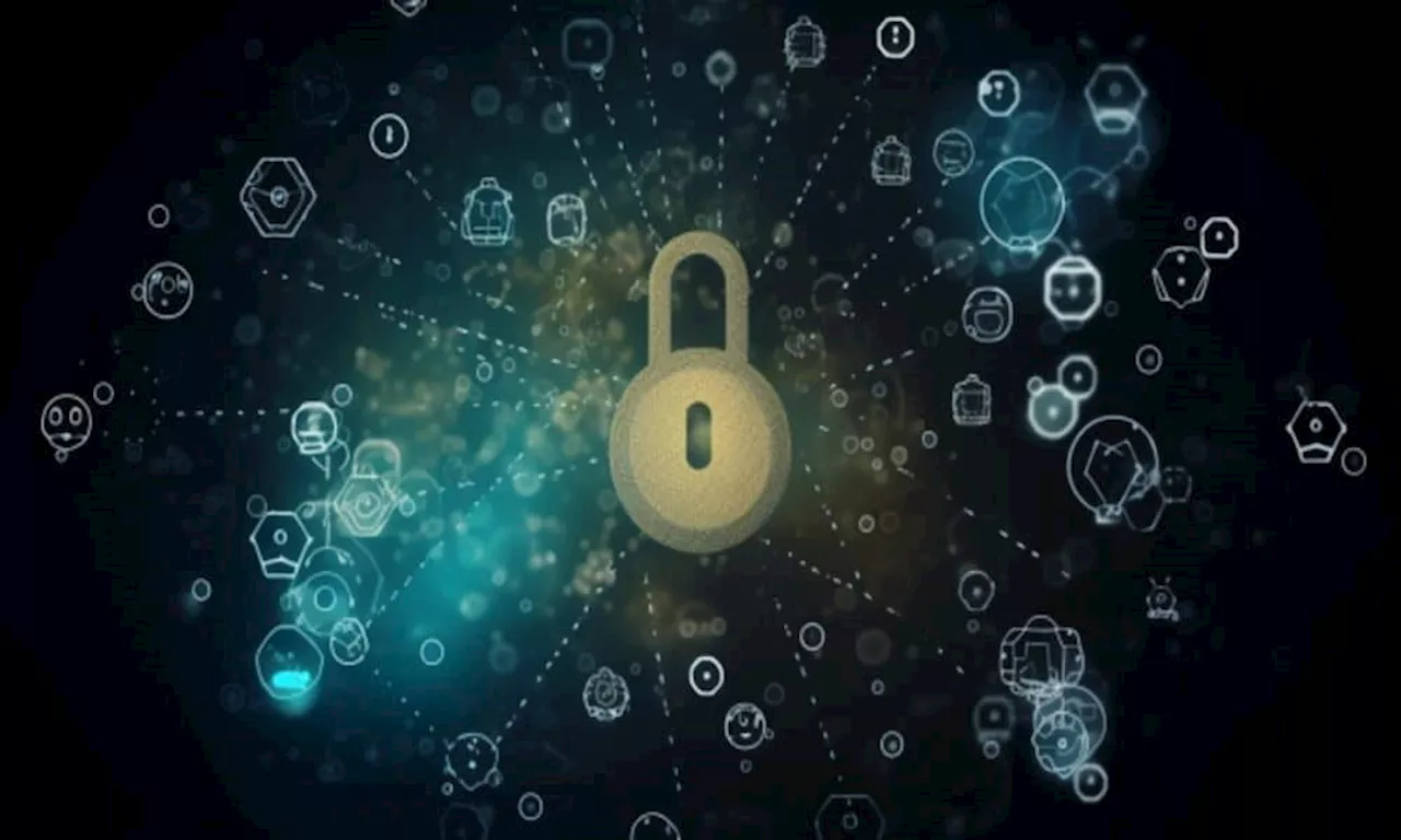 Will Polkadot’s token unlock reverse the gains of the latest market rally?