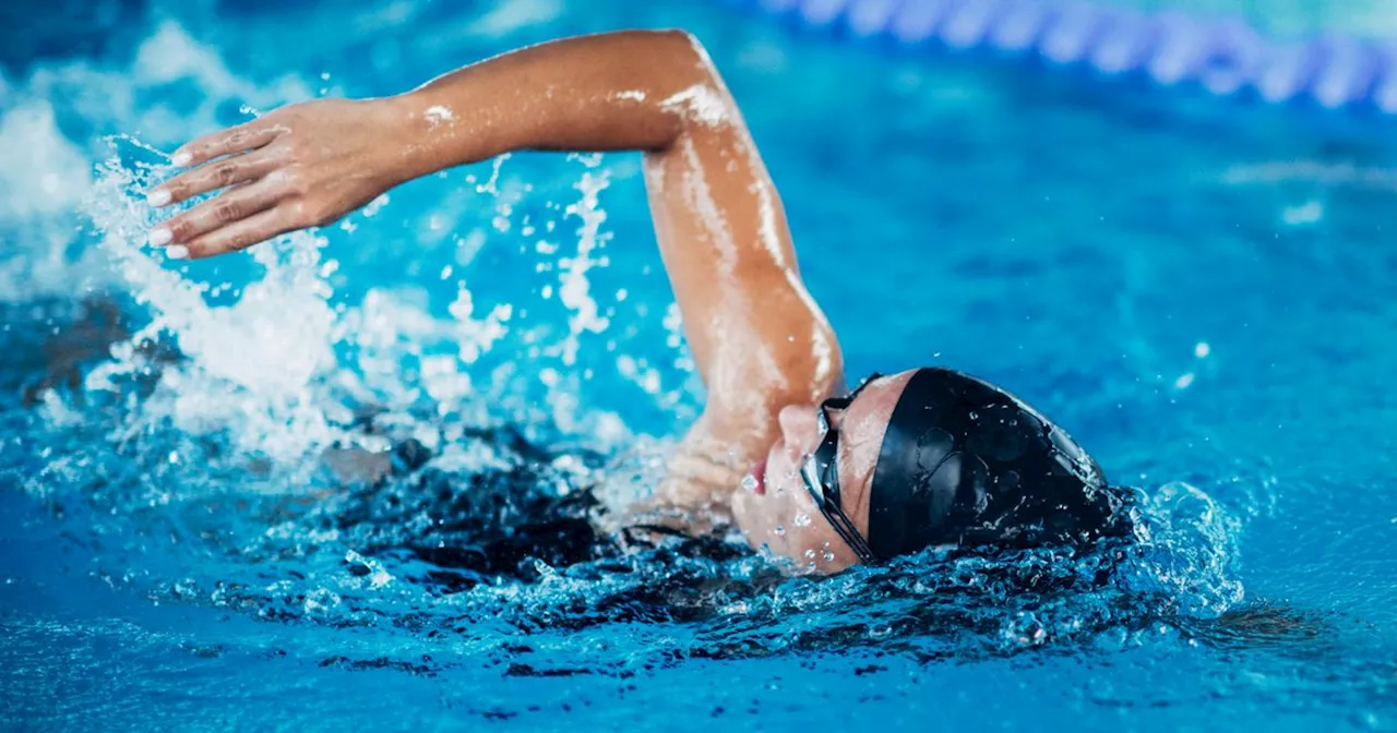 Frustrations remain over opening hours of pool at Johnstone Community Sports Hub