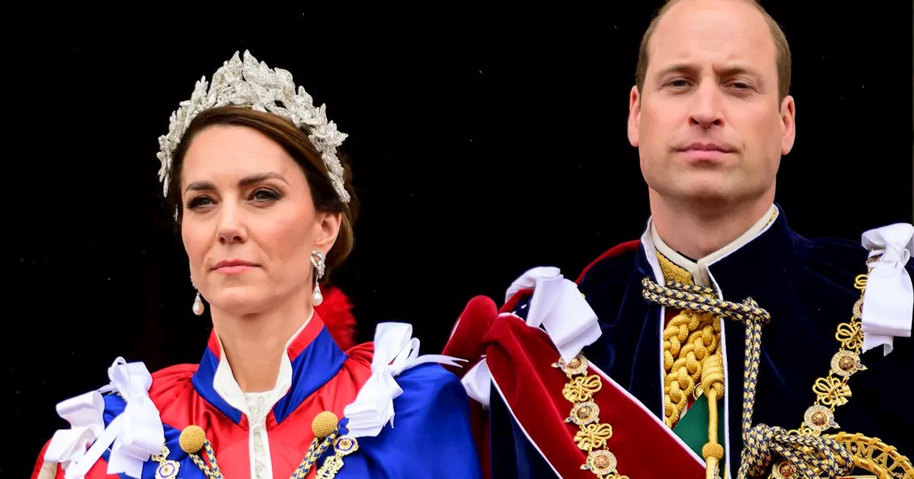 Kate and William have adopted new 'secret weapon' to boost popularity