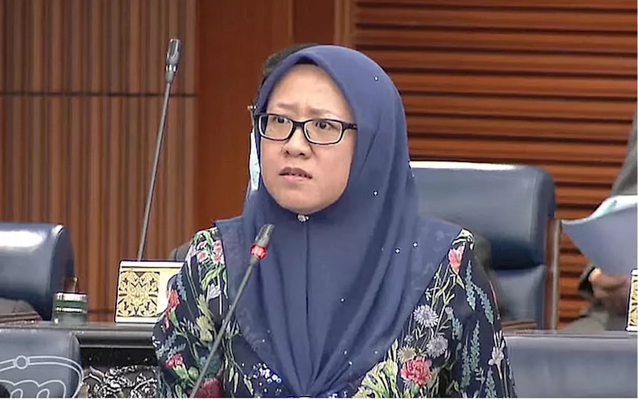 Stop blaming Putrajaya for Sabah’s lack of infrastructure: MP