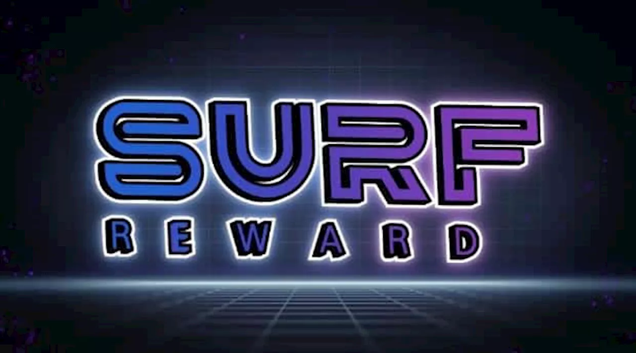 Die Zukunft der Werbung: Passive Einkommensmöglichkeiten von Surf Reward