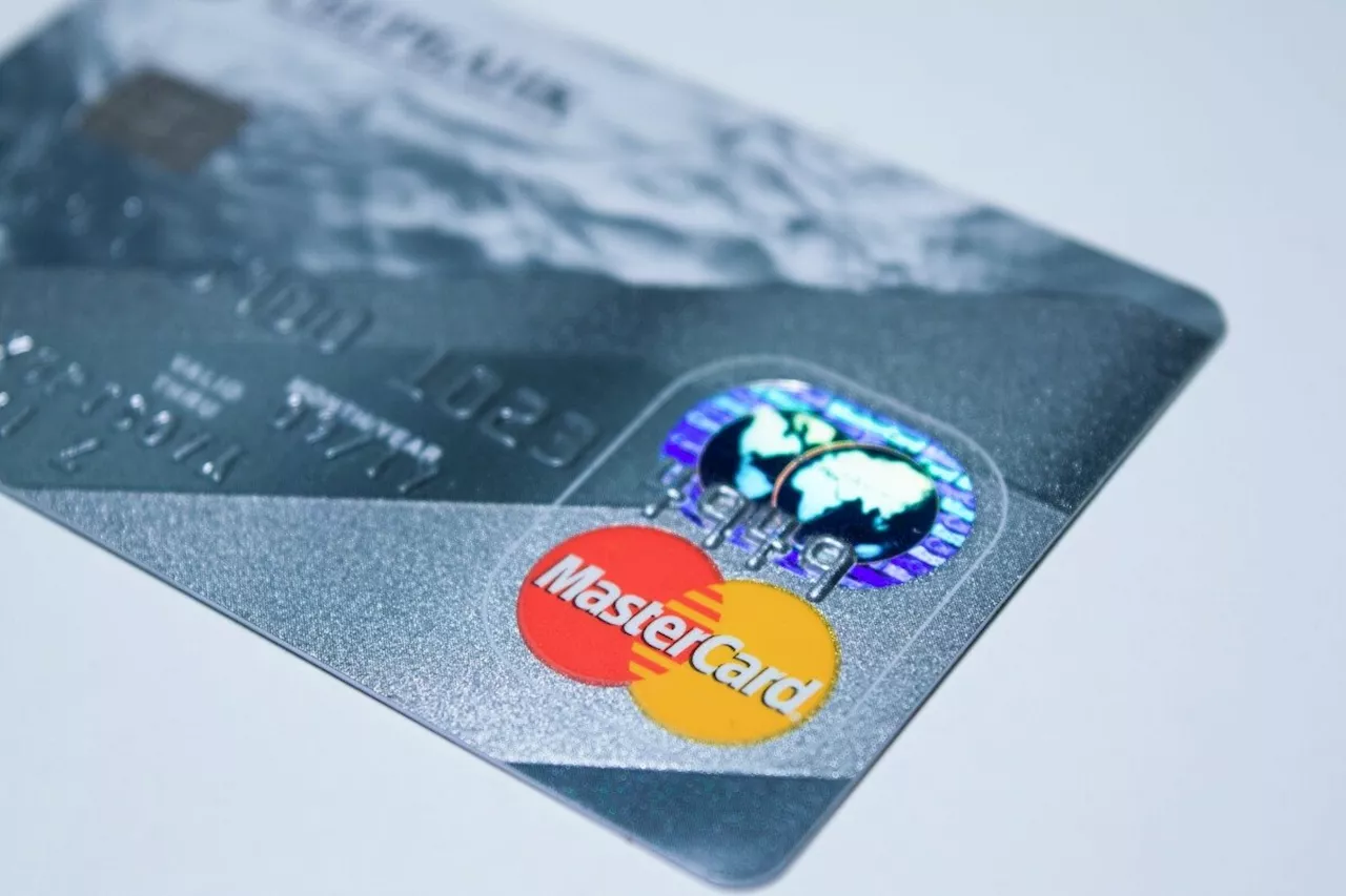 Mastercard erkundet Web3-Allianzen: MetaMask und Ledger eingeschlossen