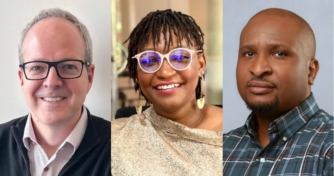 Ghana’s African Cinema Summit Sets Speaker Lineup Including IMAX Exec