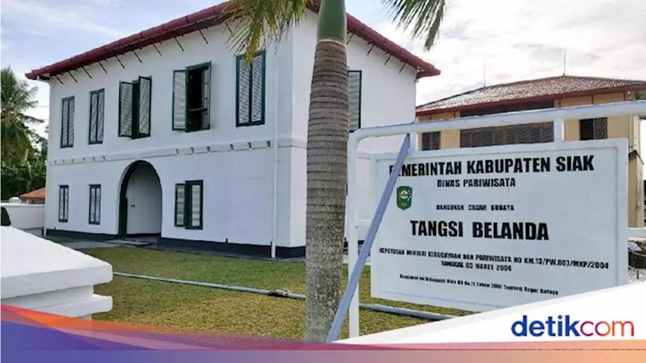 Dampak Kolonialisme Di Indonesia, Dari Bidang Politik Hingga Pendidikan