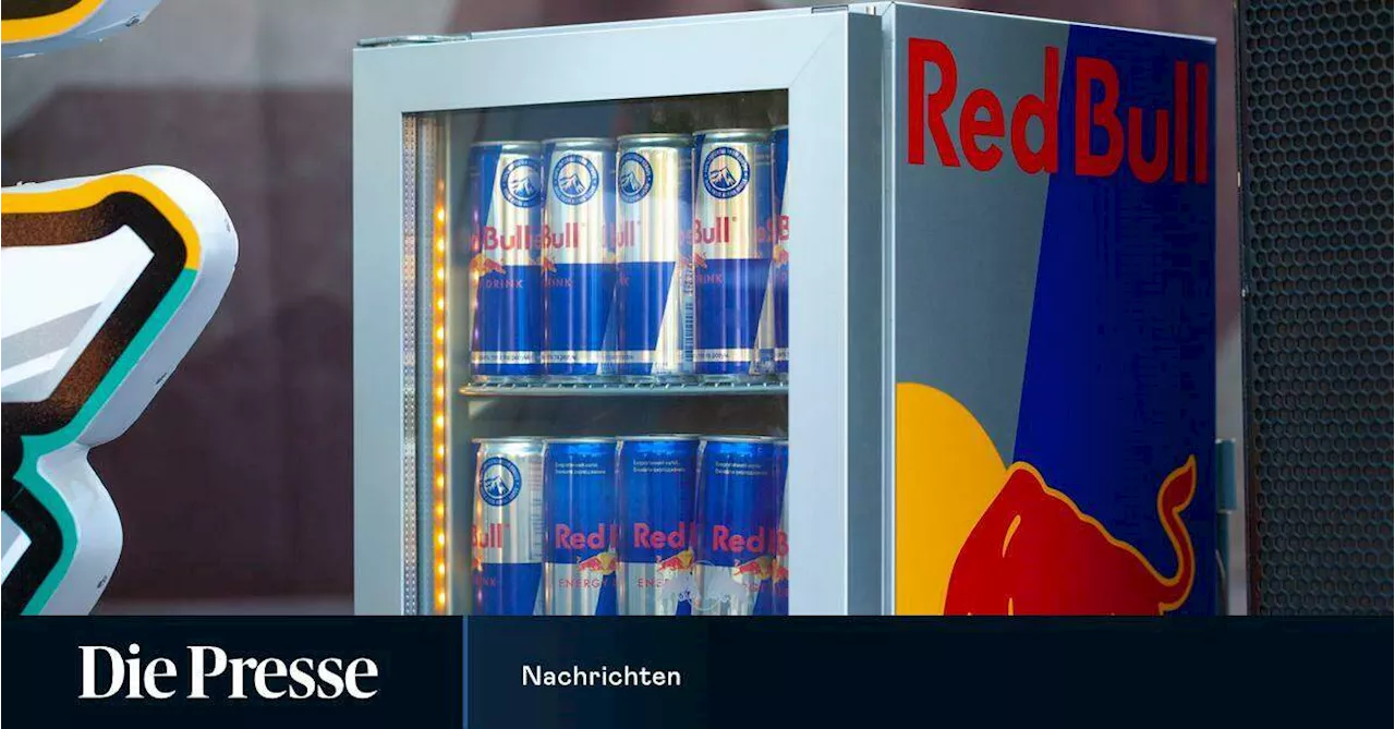 „David gegen Goliath“: Weinbauer auf Sardinien gewinnt Rechtsstreit gegen Red Bull