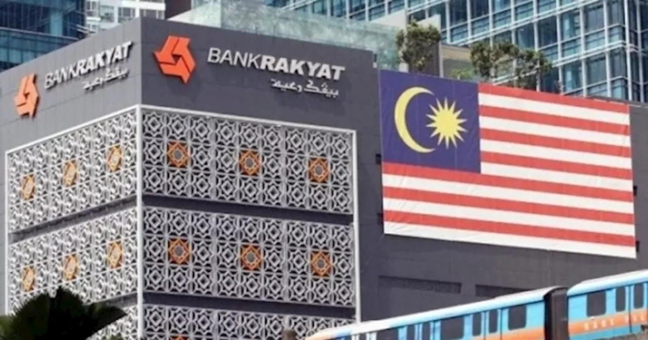 CelcomDigi powers Bank Rakyat as Malaysia’s first 5G-connected bank