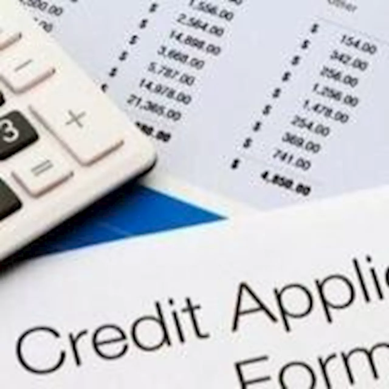 Don’t Lie About Your Income on a Credit Card Application