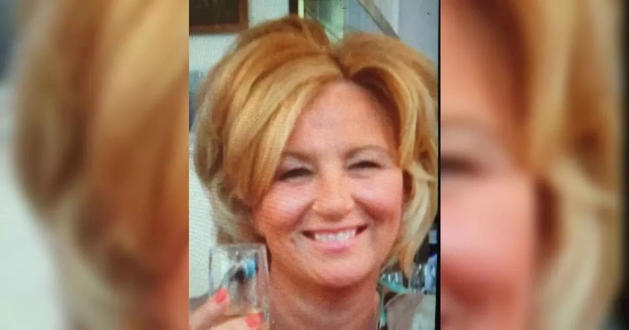 Missing woman found dead in Asda car park named