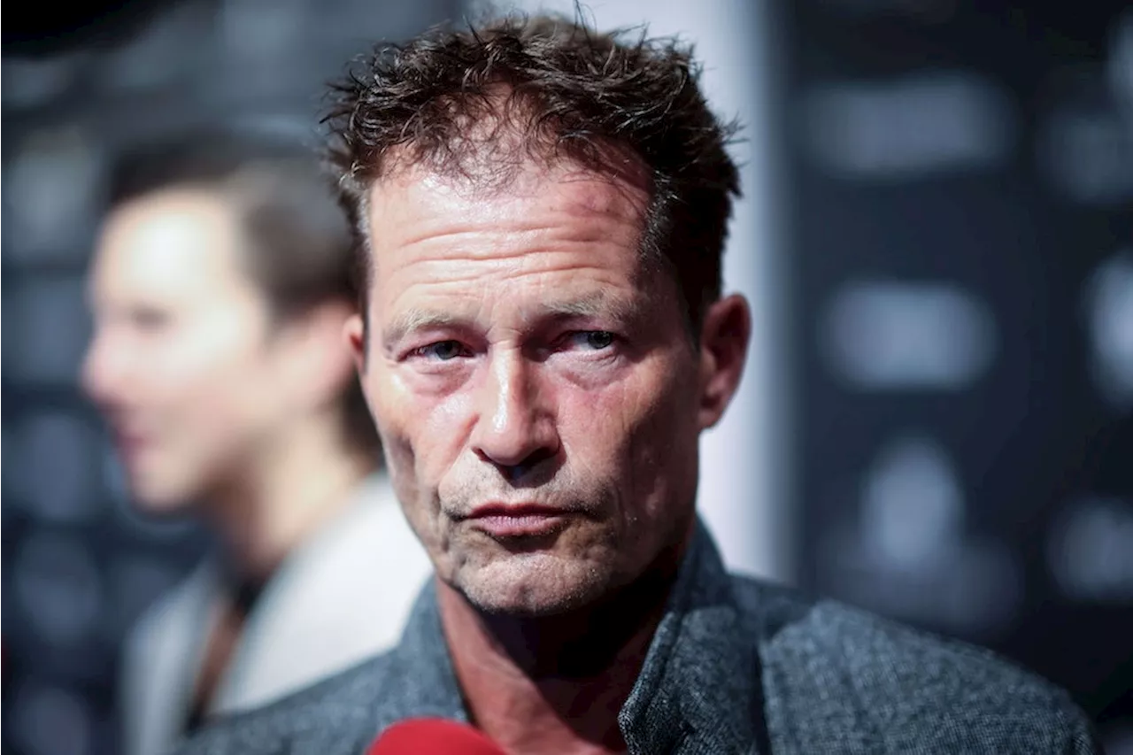 Til Schweiger: «Möchte nicht, dass jemand Angst vor mir hat»