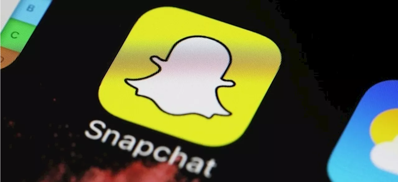 NYSE-Titel Snap vorbörslich freundlich: Snap macht weniger Verlust als erwartet