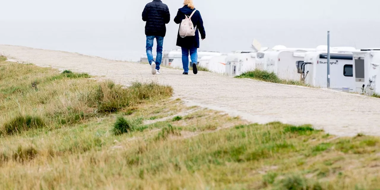 Deutschland keine Reise wert: Das sind die schönsten Urlaubsziele 2024