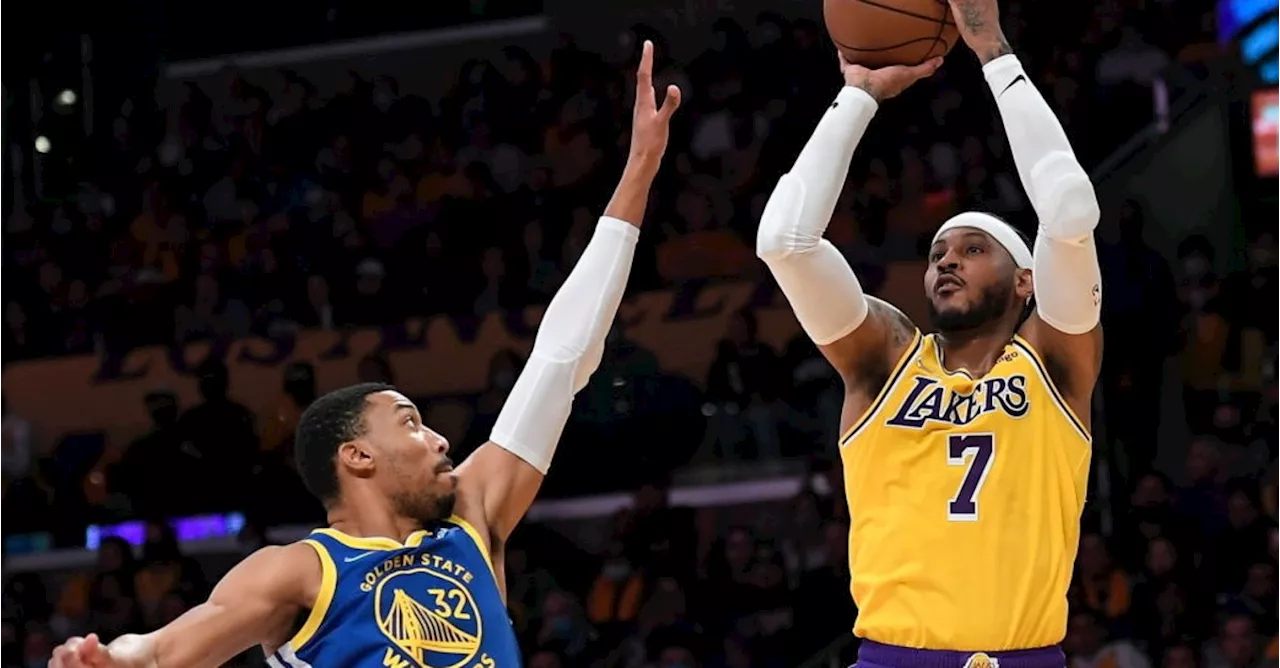 NBA im Live-Stream und Free-TV: Season 2023/24 online verfolgen